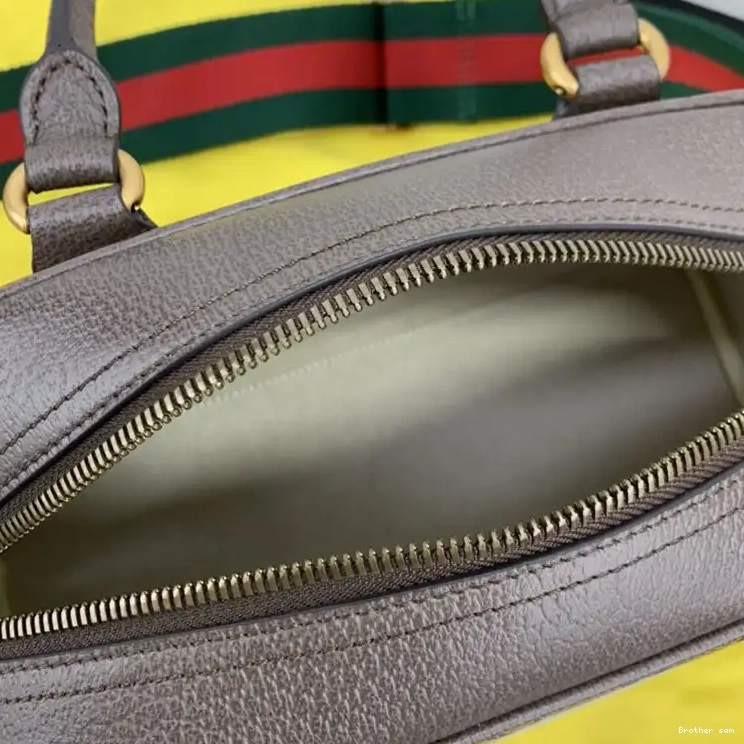 Brother sam 2210YA0144 Bag Gucci 0817